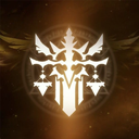 Discovery icon for Viện Tâm Thần Dưỡng Lão 🇻🇳 | #DMwibu Discord server