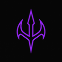 Discovery icon for Nemesis AR2 Discord server