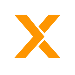 Discovery icon for X Systems Discord server