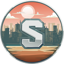 Discovery icon for SHAPE V1 | WL +18 Discord server
