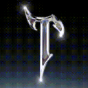 Discovery icon for TARAFSIZ Discord server