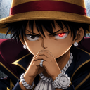 Discovery icon for BeboDominicano V2 Discord server
