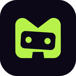 Discovery icon for Modora | Making Discord great again Discord server