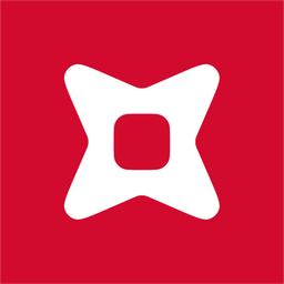 Discovery icon for Luduvo Discord server