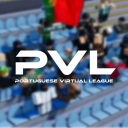 Discovery icon for S3 | Portuguese Virtual League Discord server