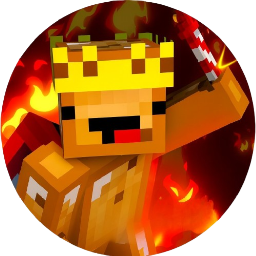 Discovery icon for Shelfire's Kingdom Discord server