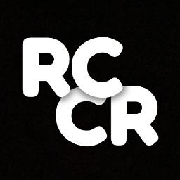 Discovery icon for 🚧 Rensselaer County Community Roleplay ™ Discord server