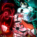 Discovery icon for Ryujin Official Discord server