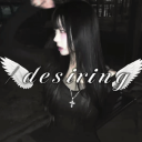 Discovery icon for ﹫ : ノdesiring ・ #ꜱᴛᴀꜰꜰ ᴀᴘᴘꜱ ⸝⸝ Discord server