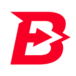 Discovery icon for Rush B: Esports Manager Discord server
