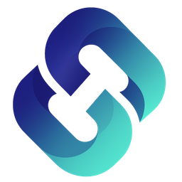 Discovery icon for Soft Host - Fast & Affordable Discord server