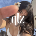 Discovery icon for Qtz | Chilling • Social •  Gaming • Hangouts • Pfps Discord server