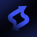 Discovery icon for Swapverse Discord server