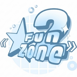 Discovery icon for ✦˖ 𝐅𝐮𝐧 ★ 𝐙𝐨𝐧𝐞 𝟐 ˖✦ Discord server