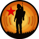 Discovery icon for DayZ Afterlight Discord server