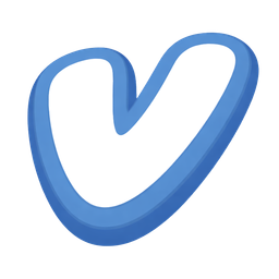 Discovery icon for Vortex Studios Discord server