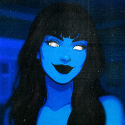 Discovery icon for TrueBlue.EXE Discord server