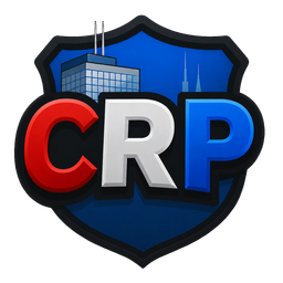 Discovery icon for Carolina Roleplay Discord server