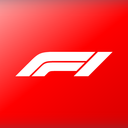 Discovery icon for F1 LIVE Discord server