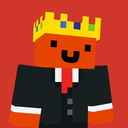 Discovery icon for Vemix's Palace Discord server