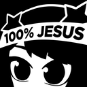 Discovery icon for adastrastudios Discord server