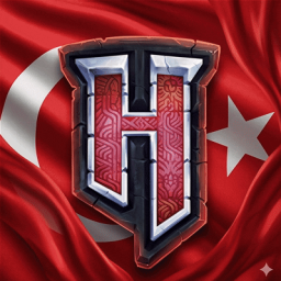 Discovery icon for HYTALE TÜRKİYE Discord server