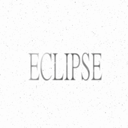 Discovery icon for ECLIPSE | RUST COMMUNITY Discord server
