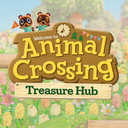 Discovery icon for 🌱 Animal Crossing Treasure Hub 🌱 | For Yuzu (Eden) & Ryujinx-Based Emulators Discord server