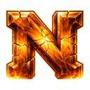 Discovery icon for NOVE Network Discord server