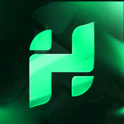 Discovery icon for Project Horizon WL-OFF Discord server