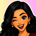 Discovery icon for El Jardín de Luva 🌻 Discord server