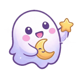 Discovery icon for Yamii.|mental health ꨄ†ᜊ Discord server