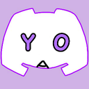 Discovery icon for よあ帝国|平成 Discord server