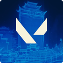 Discovery icon for VALORANT România Discord server