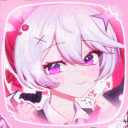 Discovery icon for 🍥𓏼 ঌ ttzewo ゛ genshin゛ trades゛ art 𓈒୧ Discord server