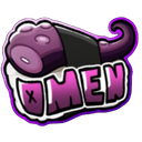 Discovery icon for Omen Sushi Discord server