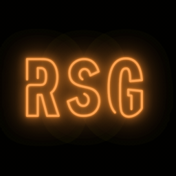 Discovery icon for RESURGE Discord server