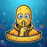Discovery icon for FiveM: Sponge RolePlay Discord server
