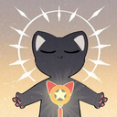 Discovery icon for Вселенная Пушистиков Discord server