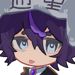 Discovery icon for ✿ ᣟ𓏼ᩙ 🧁 /their sucrerie. "૮₍ •⤙•˶₊˚ෆ Discord server