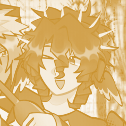 Discovery icon for Ëââ§ð ðŪ ãðððððððððððð â âĐâŠāŊ âŋ Discord server