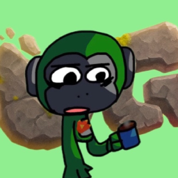 Discovery icon for Nostalicy Tribe Discord server