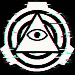 Discovery icon for SCP: Shadow Containment Discord server