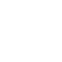 Discovery icon for Avelion • WL-OFF Discord server