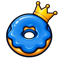 Discovery icon for Szoro’s DonutSMP Schematics & Services Discord server