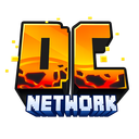 Discovery icon for Doomcraft Network | Play.doomcraft.xyz Discord server