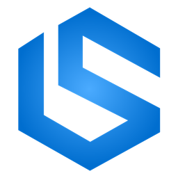 Discovery icon for Limit SMP Discord server
