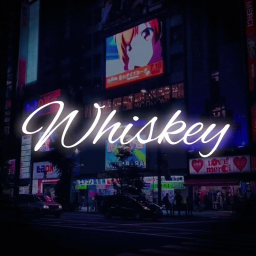Discovery icon for The Whiskey™ | Chill・Social・Sfw・Fun・Active・Nitro・ Vcs Discord server