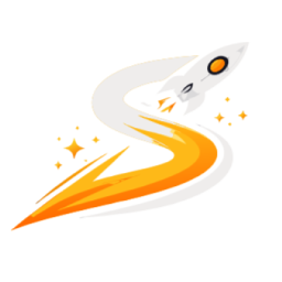 Discovery icon for Starter League | Amatorska Liga CS2 Discord server