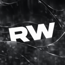 Discovery icon for RBLXWORLD #Robux Discord server
